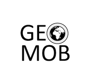 "Geomob"
