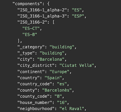 iso country code list